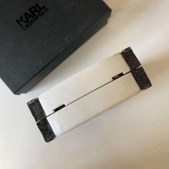 Karl Lagerfeld Ikonik Karl Minauderie - Picture 6 of 15